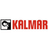 Kalmar logo