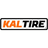 Kal Tire logo