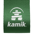 Kamik (Genfoot Inc.) logo