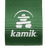 Kamik (Genfoot Inc.) logo