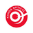 Kanda Optical logo