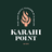 Karahi Point logo
