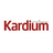 Kardium Inc. logo
