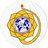 Karis Disability Services logo