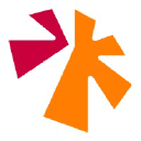 Kasian Architecture Interior Design and Planning logo