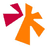 Kasian Architecture Interior Design and Planning logo