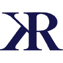 Kassen Recruitment logo