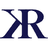 Kassen Recruitment logo