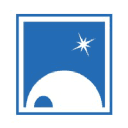 Kativik School Board logo