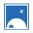 Kativik School Board logo