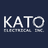 Kato Electrical Inc. logo