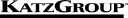 Oilers Entertainment Group logo