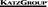Oilers Entertainment Group logo