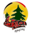 Katzie First Nation logo