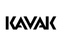 Kavak.com logo
