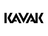 Kavak.com logo