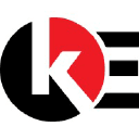 Kavkaz Express LLC logo