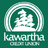 Kawartha Credit Union logo