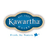 Kawartha Dairy Ltd logo
