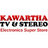 Kawartha TV & Stereo logo