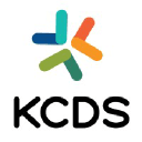 Kootenay Career Development Society logo