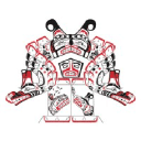 K’awat’si Economic Development Corporation (KEDC) logo