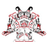 K’awat’si Economic Development Corporation (KEDC) logo