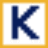 Prometic Bioproduction Inc. logo