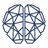 Keel Mind logo
