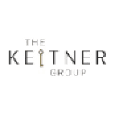 The Keitner Group logo