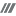 CSN Keizers Collision logo