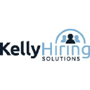 KHS logo