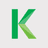 Kelly Services (Canada), Ltd. logo