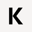 Kelly Recruitment Agency logo
