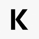 Kelly Services Internal logo