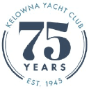 Kelowna Yacht Club logo
