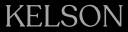 Kelson logo