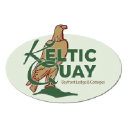 Keltic Quay Resort Ltd. logo