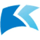 Kemflo logo