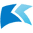 Kemflo logo