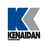 Kenaidan Contracting Ltd logo