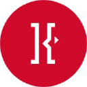 Kenna logo