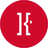 Kenna logo