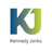 Kennedy/Jenks Consultants logo
