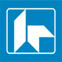 Kenroc Building Materials logo