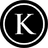Kensington logo