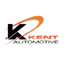 Kent Automotive logo