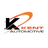 Kent Automotive logo