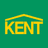 Kent Building Supplies logo