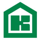 Kent Homes logo